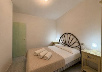 Foto 7 - Two-room apartment Via Ugo Foscolo, Badesi - photo 7