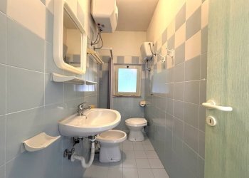 Foto 9 - Two-room apartment Via Ugo Foscolo, Badesi - photo 9