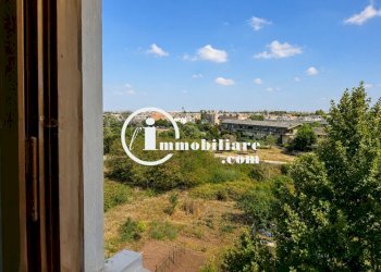 Foto 1 - Trilocale Via Carlo Zaccagnini
57, Roma - foto 1