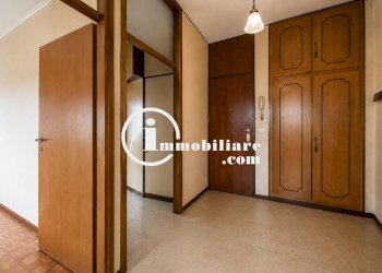 Foto 3 - Trilocale Via Carlo Zaccagnini
57, Roma - foto 3