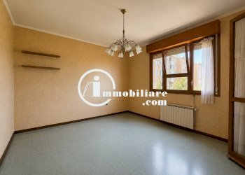 Foto 5 - Trilocale Via Carlo Zaccagnini
57, Roma - foto 5