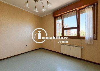 Foto 6 - Trilocale Via Carlo Zaccagnini
57, Roma - foto 6
