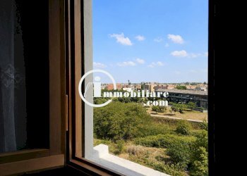 Foto 7 - Trilocale Via Carlo Zaccagnini
57, Roma - foto 7