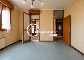 Foto 8 - Trilocale Via Carlo Zaccagnini
57, Roma - foto 8