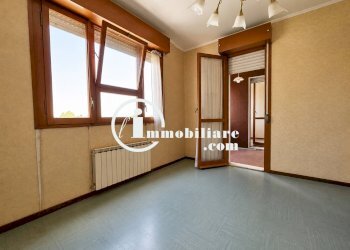 Foto 9 - Trilocale Via Carlo Zaccagnini
57, Roma - foto 9