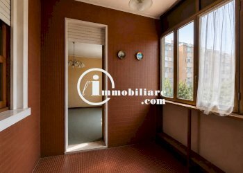 Foto 10 - Trilocale Via Carlo Zaccagnini
57, Roma - foto 10