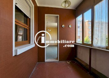 Foto 11 - Trilocale Via Carlo Zaccagnini
57, Roma - foto 11
