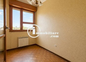 Foto 13 - Trilocale Via Carlo Zaccagnini
57, Roma - foto 13