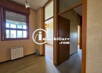 Foto 14 - Trilocale Via Carlo Zaccagnini
57, Roma - foto 14