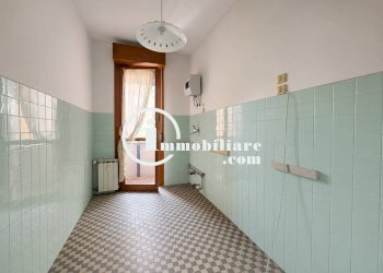 Foto 15 - Trilocale Via Carlo Zaccagnini
57, Roma - foto 15