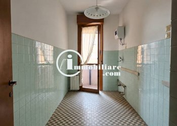 Foto 16 - Trilocale Via Carlo Zaccagnini
57, Roma - foto 16