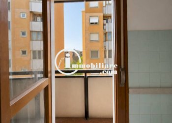 Foto 17 - Trilocale Via Carlo Zaccagnini
57, Roma - foto 17