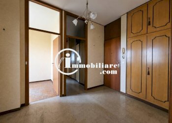 Foto 18 - Trilocale Via Carlo Zaccagnini
57, Roma - foto 18