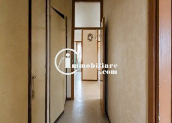 Foto 19 - Trilocale Via Carlo Zaccagnini
57, Roma - foto 19