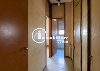 Foto 20 - Trilocale Via Carlo Zaccagnini
57, Roma - foto 20