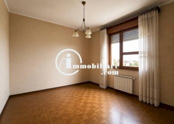 Foto 21 - Trilocale Via Carlo Zaccagnini
57, Roma - foto 21