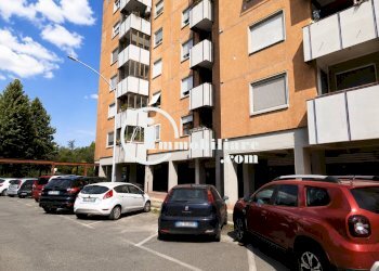 Foto 24 - Trilocale Via Carlo Zaccagnini
57, Roma - foto 24