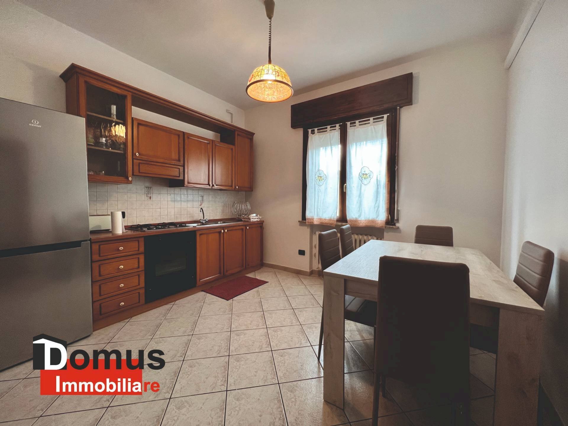 Foto 3 - Apartment Ferrara - photo 3