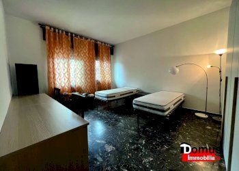 Foto 1 - Apartment Ferrara - photo 1
