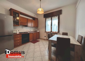 Foto 3 - Apartment Ferrara - photo 3