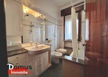 Foto 4 - Apartment Ferrara - photo 4