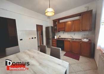 Foto 6 - Apartment Ferrara - photo 6
