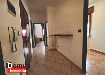 Foto 8 - Apartment Ferrara - photo 8