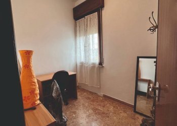 Foto 9 - Apartment Ferrara - photo 9