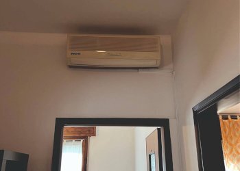 Foto 12 - Apartment Ferrara - photo 12