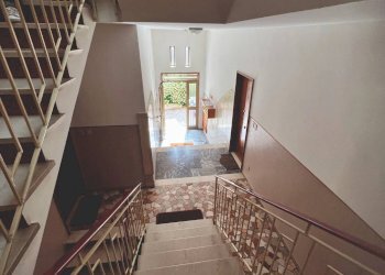 Foto 14 - Apartment Ferrara - photo 14