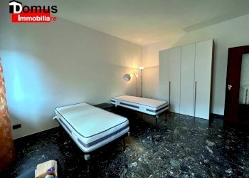 Foto 15 - Apartment Ferrara - photo 15