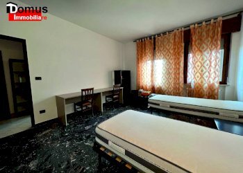 Foto 16 - Apartment Ferrara - photo 16