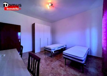 Foto 18 - Apartment Ferrara - photo 18