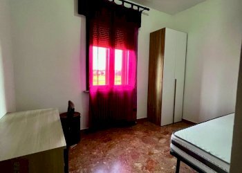 Foto 19 - Apartment Ferrara - photo 19