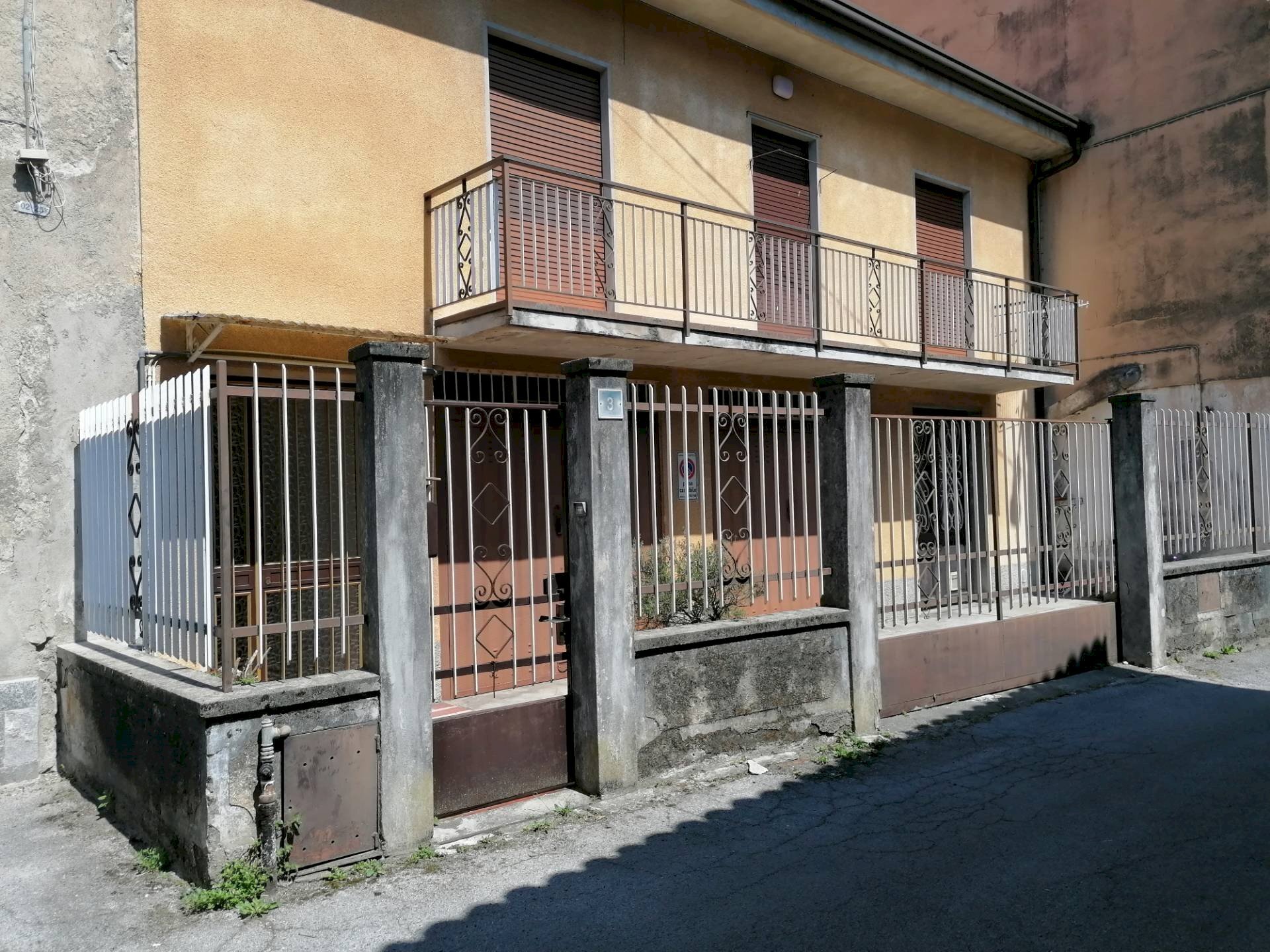 Foto 1 - Casa indipendente via bolis, Lecco - foto 1