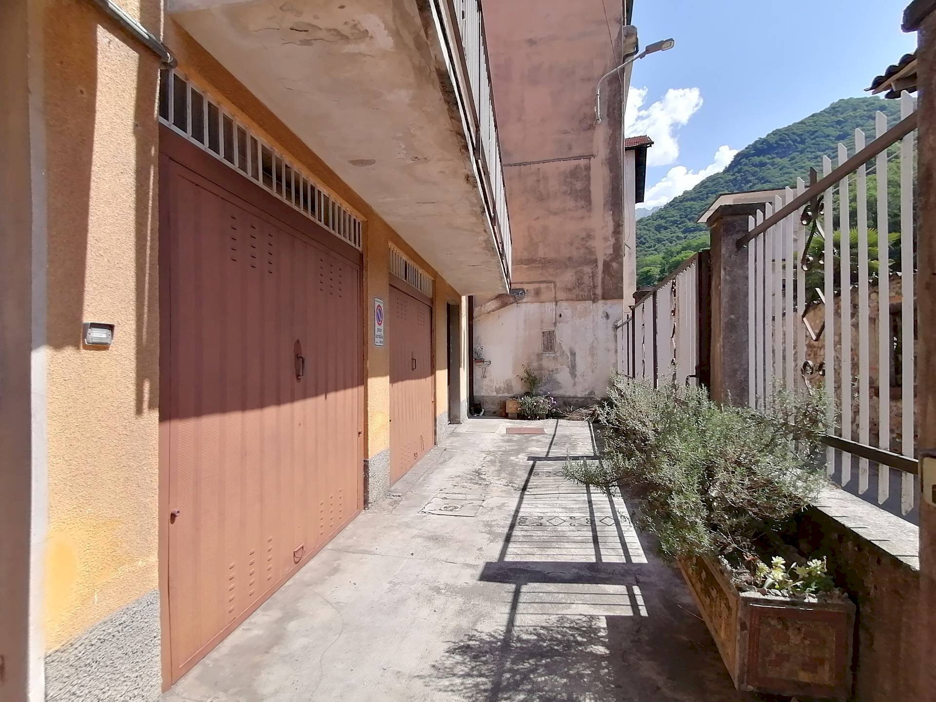 Foto 2 - Casa indipendente via bolis, Lecco - foto 2