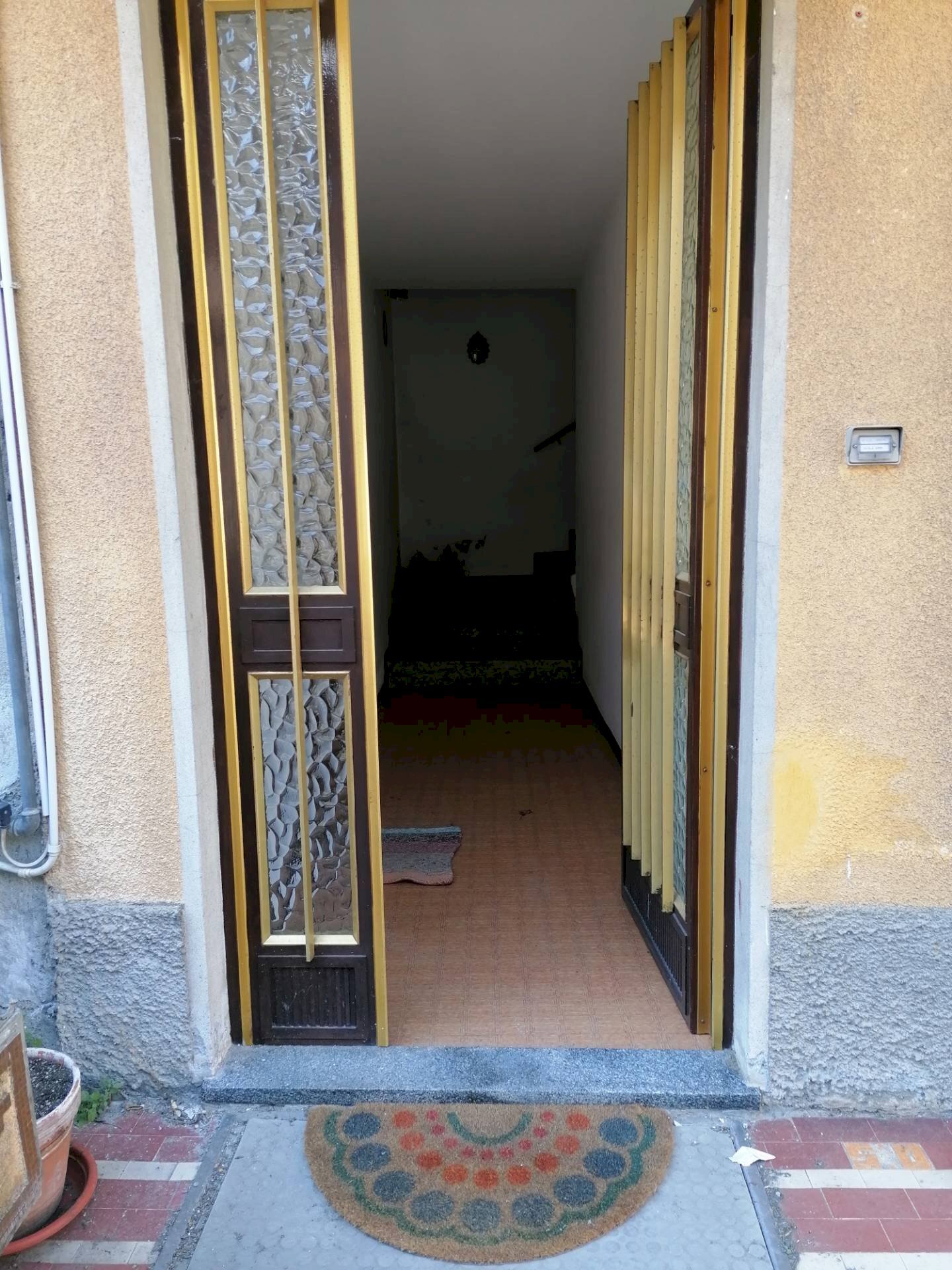 Foto 3 - Casa indipendente via bolis, Lecco - foto 3