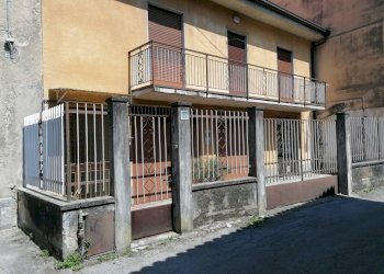 Foto 1 - Casa indipendente via bolis, Lecco - foto 1