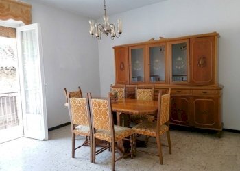Foto 7 - Casa indipendente via bolis, Lecco - foto 7