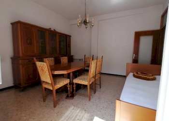 Foto 8 - Casa indipendente via bolis, Lecco - foto 8