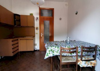 Foto 9 - Casa indipendente via bolis, Lecco - foto 9