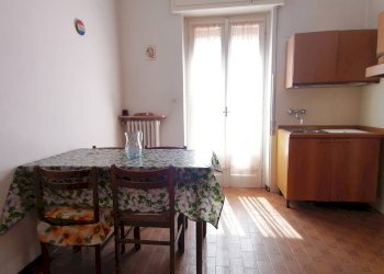 Foto 10 - Casa indipendente via bolis, Lecco - foto 10