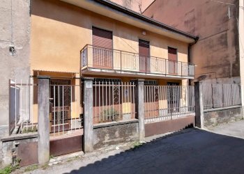 Foto 12 - Casa indipendente via bolis, Lecco - foto 12