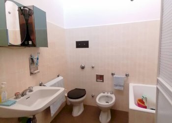 Foto 15 - Casa indipendente via bolis, Lecco - foto 15