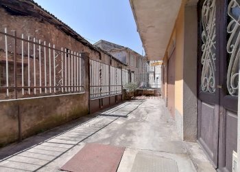 Foto 16 - Casa indipendente via bolis, Lecco - foto 16