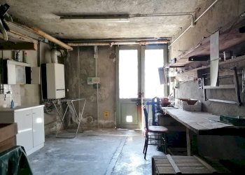 Foto 19 - Casa indipendente via bolis, Lecco - foto 19