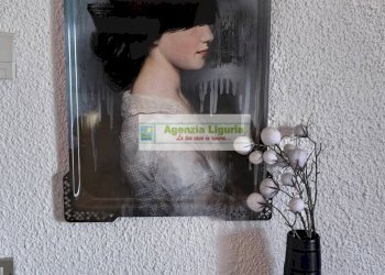 Foto 4 - Trilocale via garibaldi
 
18, Perinaldo - foto 4