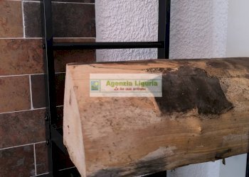 Foto 6 - Trilocale via garibaldi
 
18, Perinaldo - foto 6