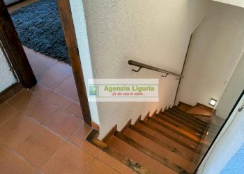 Foto 9 - Trilocale via garibaldi
 
18, Perinaldo - foto 9