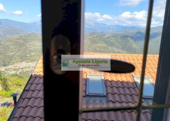 Foto 15 - Trilocale via garibaldi
 
18, Perinaldo - foto 15